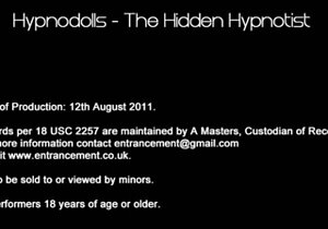 Emo Teen Becka Solo Webcam Masturbation Porn