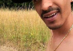 Amateur real small titted party teen slammed in gym class