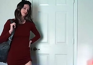 Sage Eldritch - Cheating with that Girl You Met AGAIN on