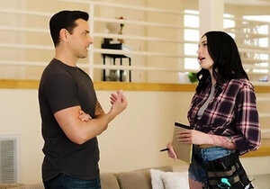 Amateur teen blowjob babe facialized and she loves it