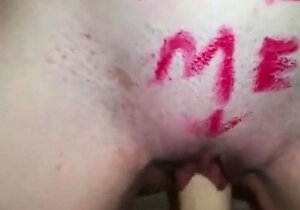 webcam girl solo tied