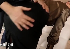 PervyOnes - Tiffany Doll Meg Magic Zafira Coco De Mal L -