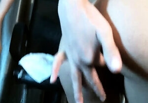 Amateur asian stepsister teen