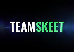 Stepsis no one can fuck you like me