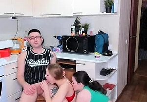 _pinacolada_ short suck