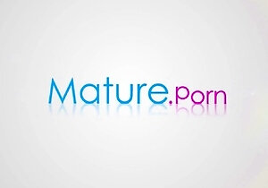 Blonde Milf Erica Lauren Anal