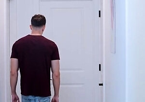 PrincessCum Myra Moans September Flavor Of The Month WRB