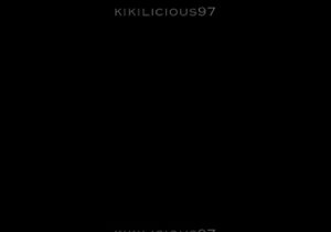 Amateur asian cocksucker teen