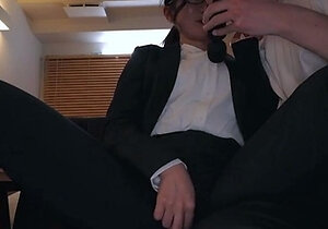 Amateur Asian Japanese Group Fuck JennaSexCam