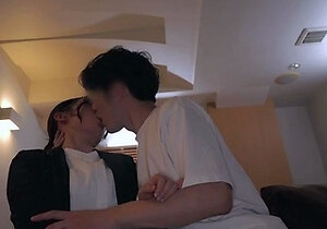 Amateur Asian Japanese Group Fuck JennaSexCam