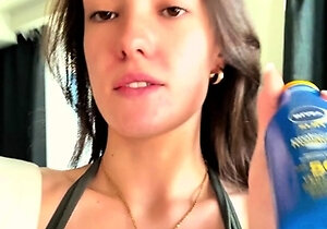 thot Cheekymz onlyfans porn