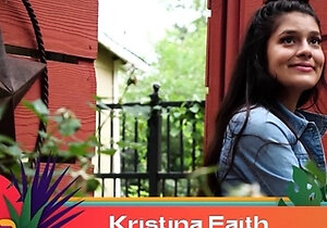 Perfect ass teen posed for the Playboy