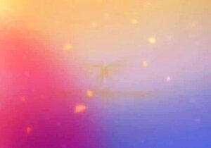 Jana Cova and Carmen Lesbian Foot Fetish