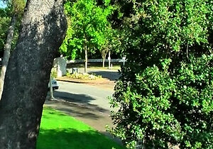 Close up teen fucking