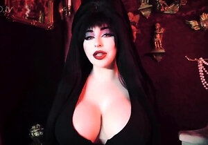 Cute amateur webcam teen girl toying pussy on webcam