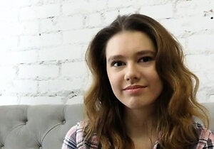 Defloration Ofelya Rubens