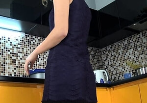 Solo Amateur Blonde Teen Homemade Pussy Masturbation