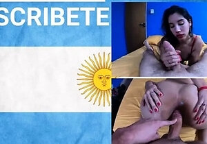 Grabando Un Anal Para Nuestro Canal Exclusivo &quot;parejaam