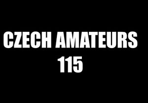 Big tit blonde teen sucks a big cock hardcore