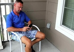 Big cock loving amateur teen pounded and she loves that