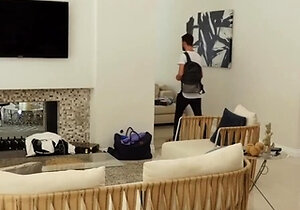 Blonde teen face fuck and 18 facial surprise The Hot New