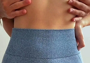 Hot amateur webcam teen masturbates for their fans