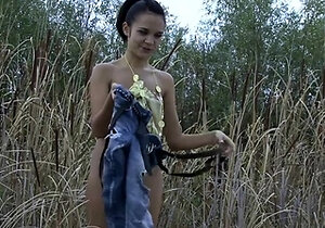 AmourAngels - Peace of Mind