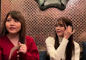 Asian Japanese teen big boobs creampie