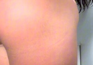 Amateur Blonde Teen Plays Solo with Toy Webcam Porn