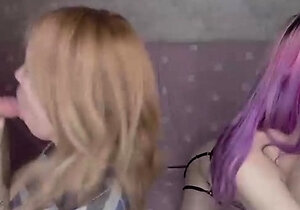 frendlyguys Chaturbate webcam porn vid