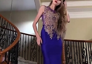 Goddess Kyaa - Worship Her Holiness