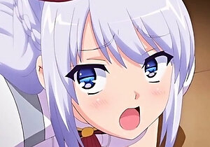 Hot amateur asian couple goes hardcore