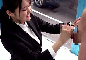 Blonde Teen In Bra And Panties Hardcore