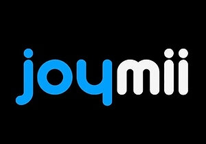 Joymii - Tiffany Tatum - Swimming Pool