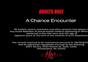 Erotic Teen Grace Hartley Lesbians Lick Each Other