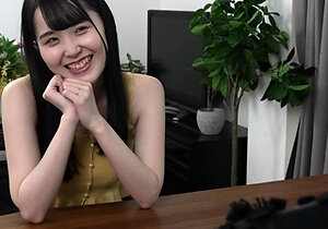 Sexy Close Ups of Hot Teen Hardcore XXX