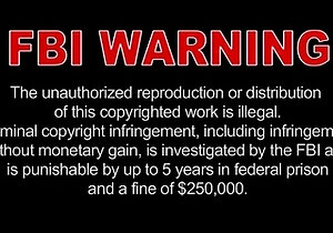 Huge Japan blowjob and handjob POV orgy with a cumshot