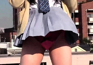 Amateur Asian Japanese Group Fuck JennaSexCam