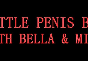 Webcam Amateur Webcam 004 Free Teen Porn Video