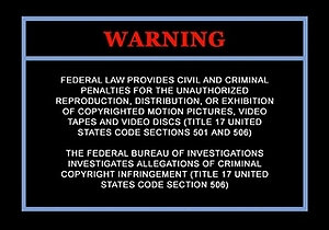 Bianca Bangs Stepdaughters Creampied