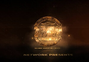 Small titted teen sucks upside down