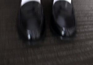 We Love Amateur Asian College Teens in Dorm pt 1