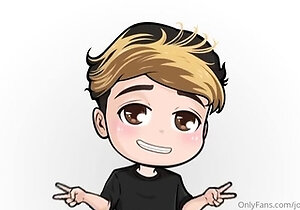 Onlyfans JoshuaLewis Presents Aubry Babcock GAYME