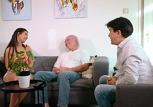 Webcam Teen Free Amateur Porn girl young