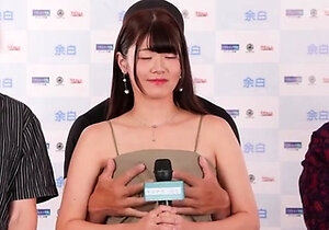 Amateur teen group sex