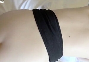 I called up a beautiful woman who has a rocket-shaped F-cup