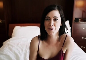 French Group Sex IR double penetration