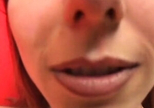 Simony Diamond - Ukrainian Cocksuckers