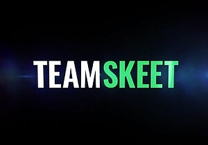 Taboo sexual relationship with my stepdaughter