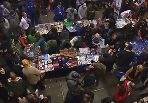 Hot amateur teen blowjob and facial HD video